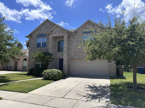 2nd image of 7417 Vaquero Dr