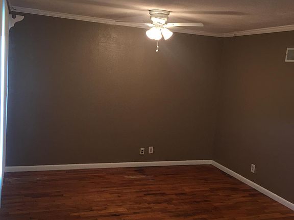 4th image of 2157 Wageley Pl
