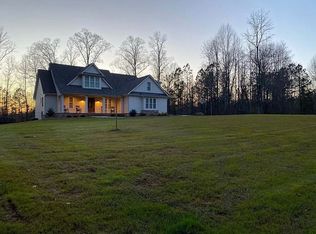 369 Marvin Land Ln, Canton, GA 30115