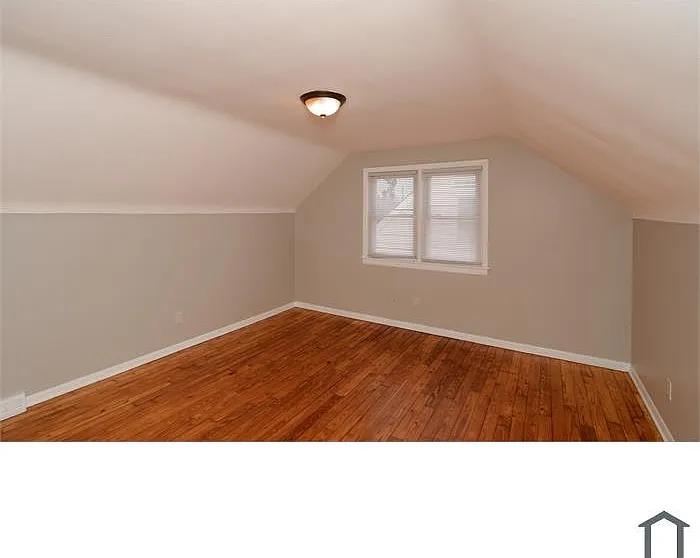 12328 Grannis Rd — Photo 21