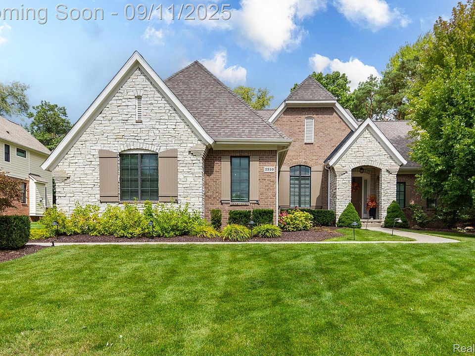 1st image of 2310 Medinah Ct