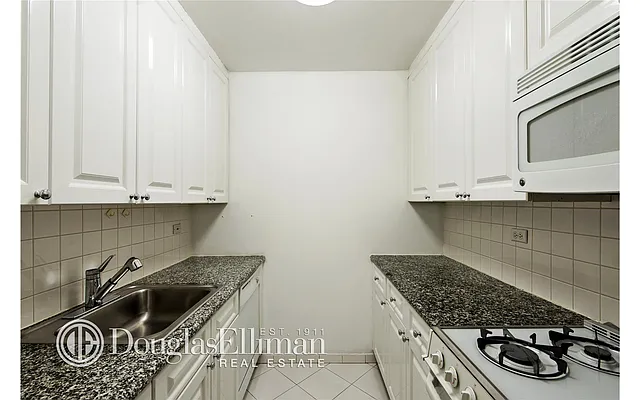 Rented by Douglas Elliman | media 9