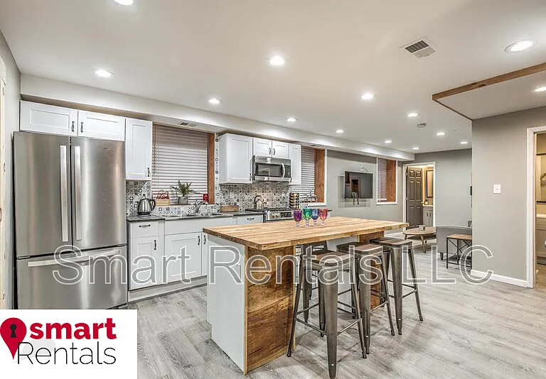 3640 Shaw Blvd — Photo 5