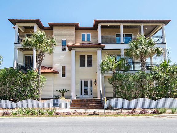 2nd image of 2709 Scenic Highway 98