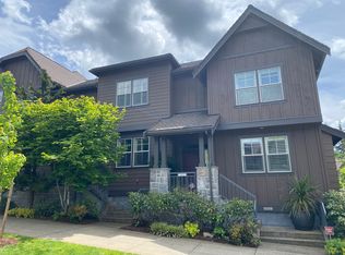 10224 SW Taylor St, Portland, OR 97225
