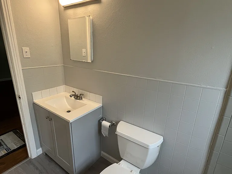 233 Arvin Dr — Photo 11