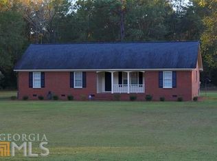 2800 Fleming Rd, Albany, GA 31705