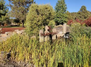 983 Bailey Mountain Way, Klamath Falls, OR 97601