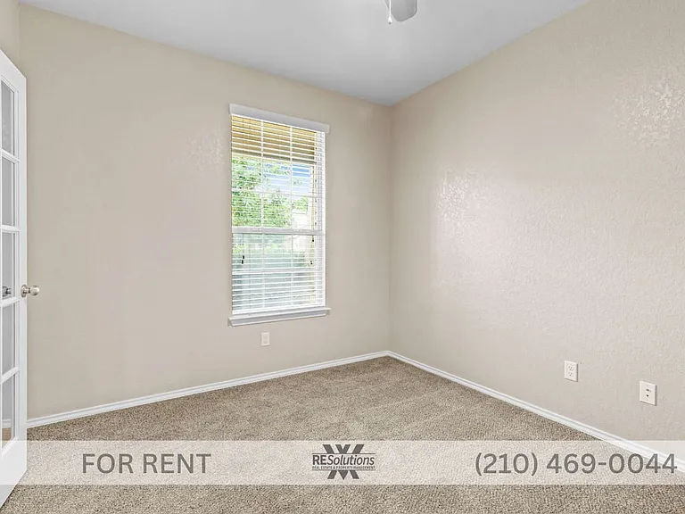12919 Limestone Way — Photo 12