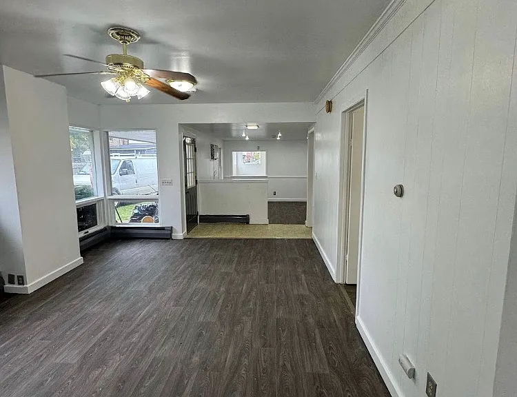 415 Washington Ave #1 — Photo 1