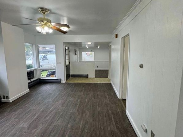 415 Washington Ave #1