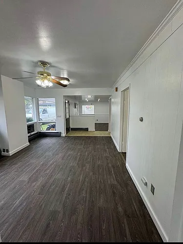 415 Washington Ave #1 Photo 1