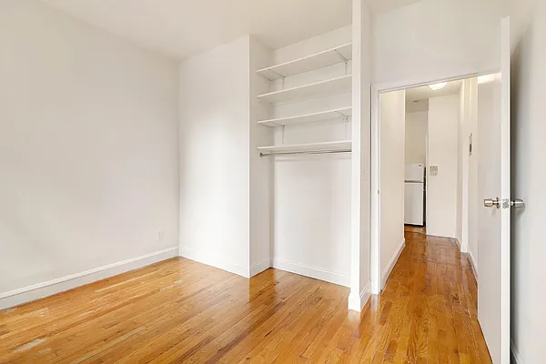 Rented by Compass | media 18