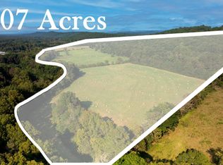 0 Martindale Rd, La Fayette, GA 30728