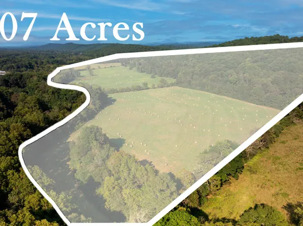 0 Martindale Rd, La Fayette, GA 30728