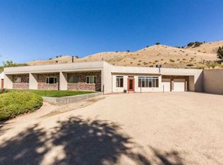 3753 Lupine St, Elko, NV 89801