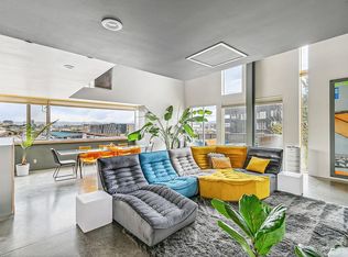 3457 Ringsby Ct UNIT 300, Denver, CO 80216
