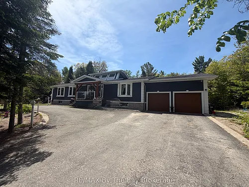 24 Bridlewood Cres Photo 1