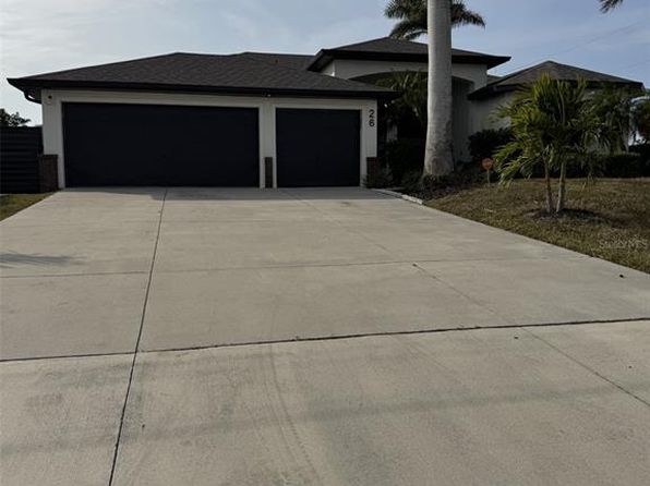 26 NW 8th Pl