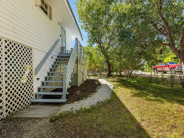 29961 Pine Channel Rd #1 — Photo 3