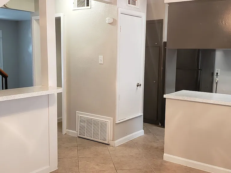 Verano at the Heights Apartments — Photo 44
