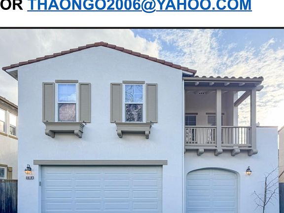 2nd image of 3619 Lago De Bracciano St