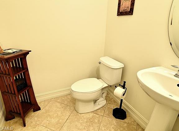 4th image of 9091 Covina Dr S #6903