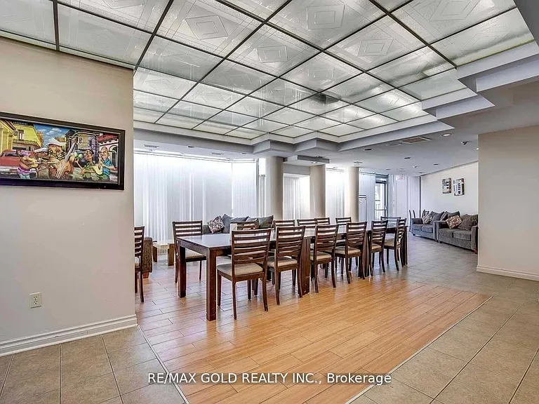 400 Webb Dr #1101 — Photo 14