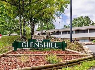 2806 Suncrest Rd APT 2, Pigeon Forge, TN 37863