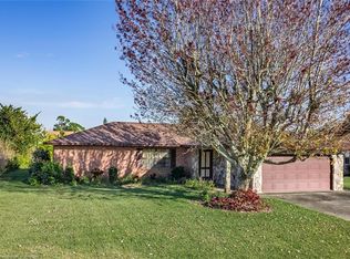 1776 Ridge St, Sebring, FL 33870