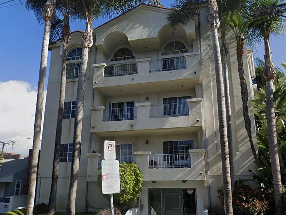 1st image of 2332 Wellesley Ave APT 102