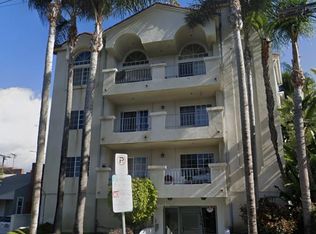 2332 Wellesley Ave APT 102, Los Angeles, CA 90064