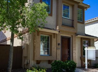 10155 E Isleta Ave, Mesa, AZ 85209