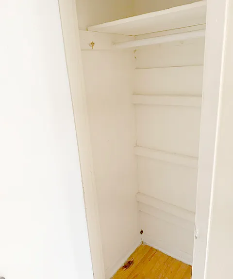 30 W 96th St #4G — Photo 10