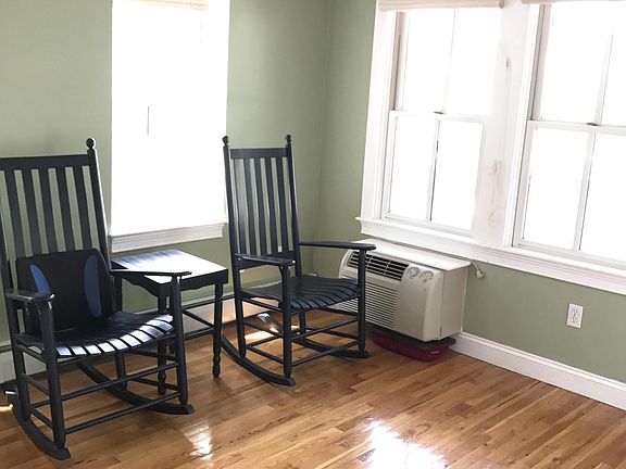5th image of 277 River St #1