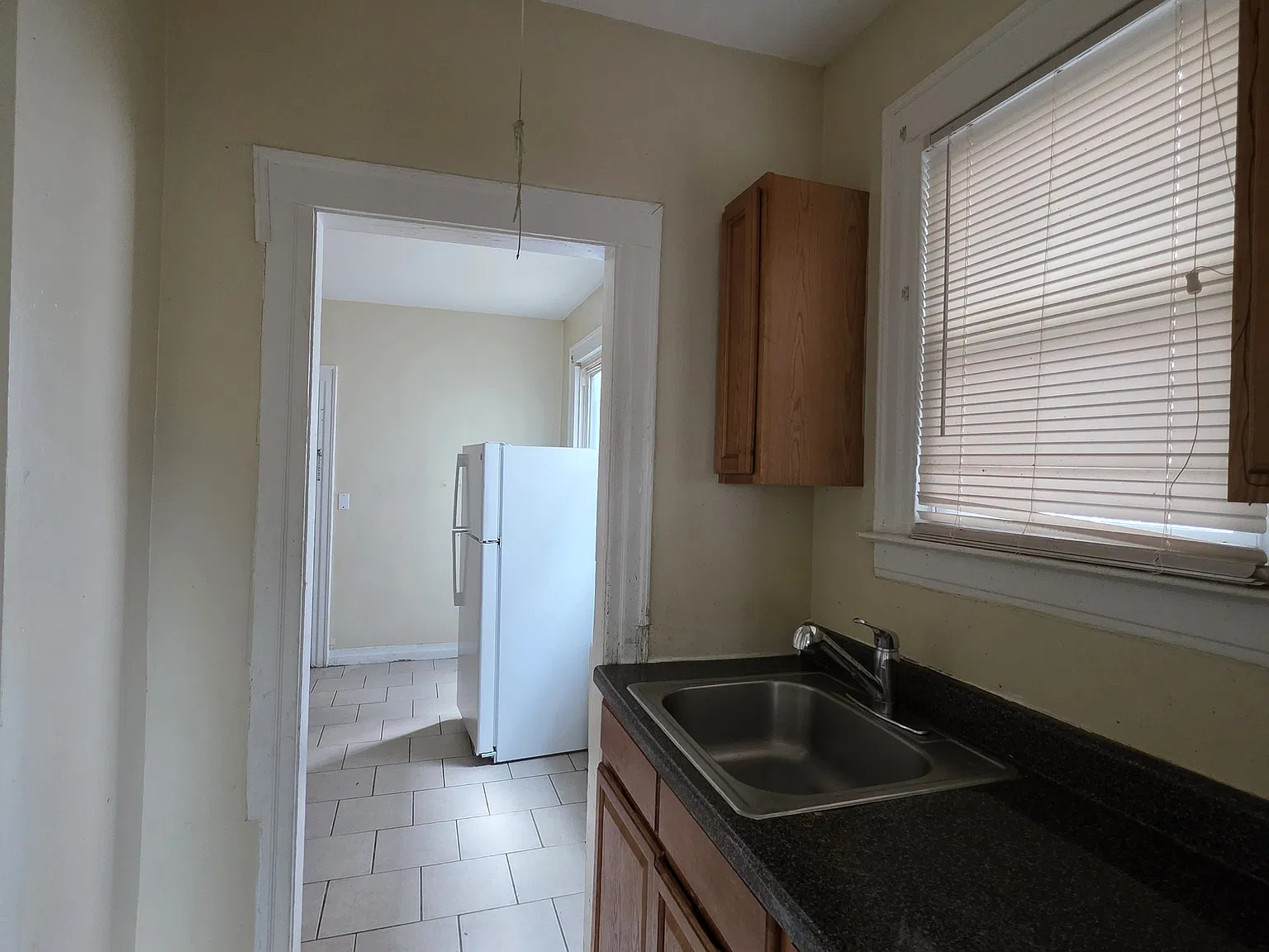 2 bed, $1,725 — Photo 3