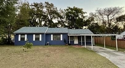 1st image of 706 Mission Dr