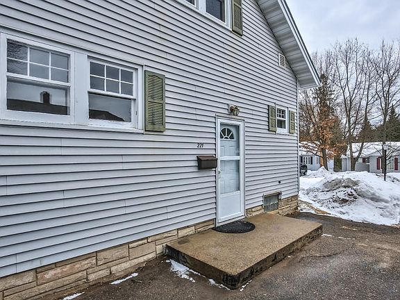 2nd image of 221 E Monico St #E