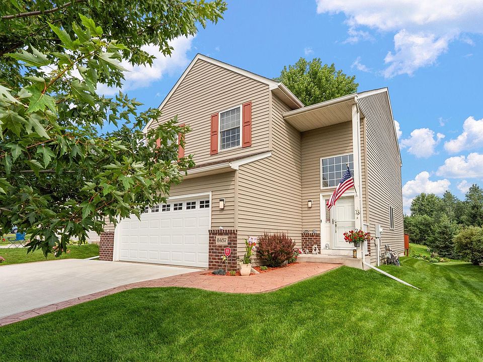 1st image of 8457 Savanna Oaks Ln