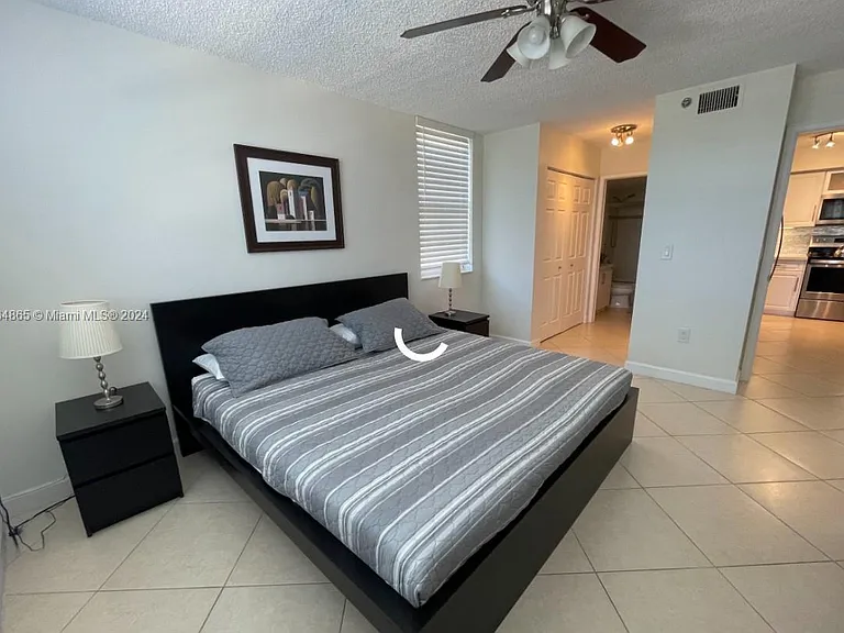 19601 E Country Club Dr #7501 — Photo 10
