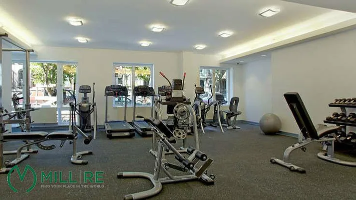 Sold by MiLL RE | media 17