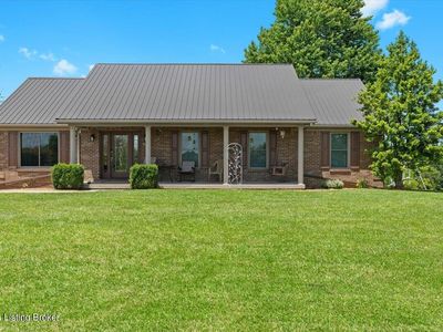 924 Tatum Springs Rd, Willisburg, KY, 40078