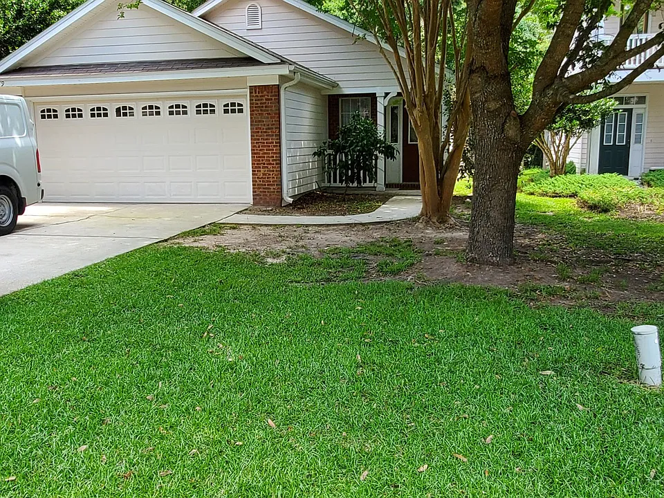 3279 John Hancock Dr