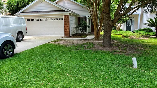 3279 John Hancock Dr Photo 1