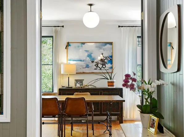 11537 Orcas Ave, Sylmar, CA 91342