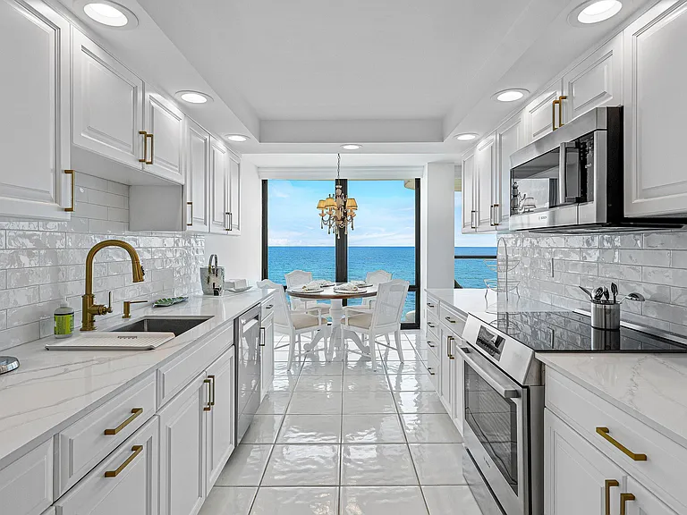 250 S Ocean Blvd #6C — Photo 14