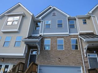 2723 Hedgewood Cir, Kennesaw, GA 30127