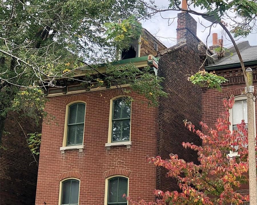1st image of 2307 S 11th St