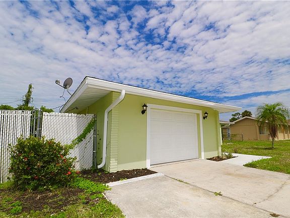 3rd image of 550 Azalea Dr