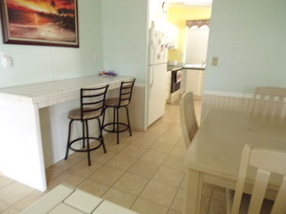 4th image of 214 Gull Ln